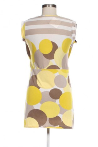 Φόρεμα NEW COLLECTION, Μέγεθος M, Χρώμα Πολύχρωμο, Τιμή 9,99 €