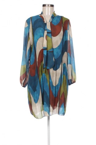 Rochie NEW COLLECTION, Mărime M, Culoare Multicolor, Preț 70,99 Lei