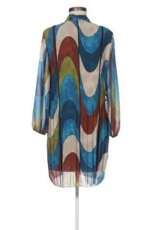 Rochie NEW COLLECTION, Mărime M, Culoare Multicolor, Preț 70,99 Lei