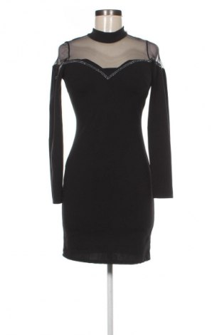 Ruha NEW COLLECTION, Méret S, Szín Fekete, Ár 6 659 Ft