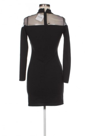 Ruha NEW COLLECTION, Méret S, Szín Fekete, Ár 6 659 Ft