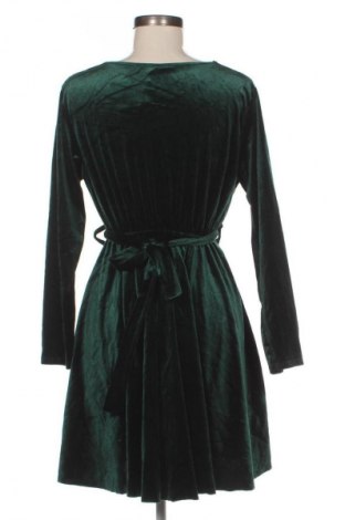 Рокля NEW COLLECTION, Размер S, Цвят Зелен, Цена 7,15 €