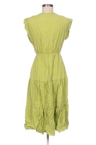 Рокля NEW COLLECTION, Размер M, Цвят Зелен, Цена 23,00 €