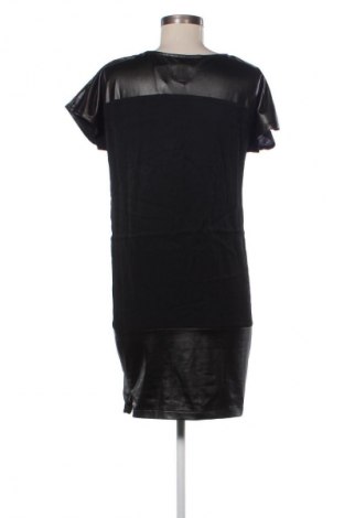 Rochie NU Denmark, Mărime XS, Culoare Negru, Preț 196,99 Lei