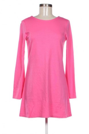 Рокля NU-IN, Размер S, Цвят Розов, Цена 25,05 €