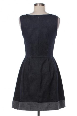 Φόρεμα Naf Naf, Μέγεθος S, Χρώμα Πολύχρωμο, Τιμή 27,99 €