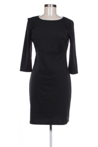 Рокля Naf Naf, Размер M, Цвят Черен, Цена 17,89 €