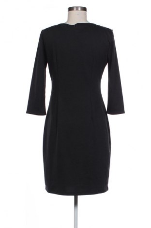 Рокля Naf Naf, Размер M, Цвят Черен, Цена 17,89 €