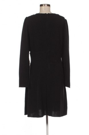 Φόρεμα Naf Naf, Μέγεθος L, Χρώμα Μαύρο, Τιμή 3,99 €