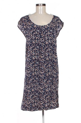 Rochie Naf Naf, Mărime L, Culoare Multicolor, Preț 66,99 Lei