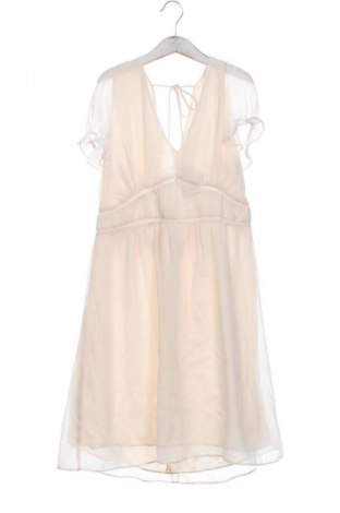 Ruha Naf Naf, Méret M, Szín Rózsaszín, Ár 7 579 Ft