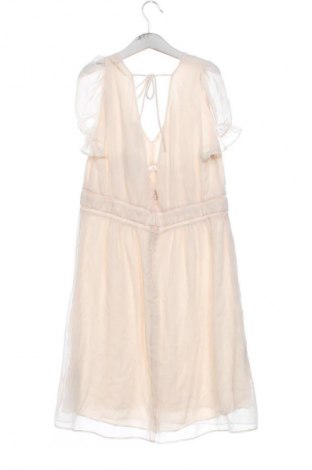 Ruha Naf Naf, Méret M, Szín Rózsaszín, Ár 7 579 Ft