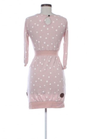 Rochie Naketano, Mărime XS, Culoare Multicolor, Preț 91,99 Lei