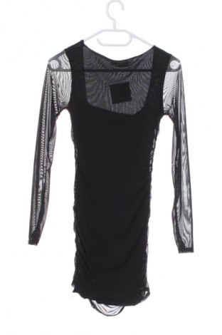Šaty  Nasty Gal, Velikost XS, Barva Černá, Cena  389,00 Kč