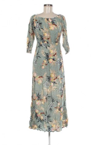 Šaty  Natura, Veľkosť L, Farba Viacfarebná, Cena  16,95 €