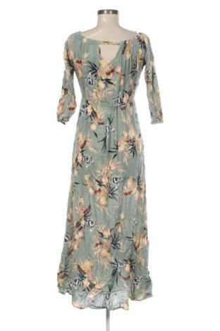 Šaty  Natura, Veľkosť L, Farba Viacfarebná, Cena  16,95 €