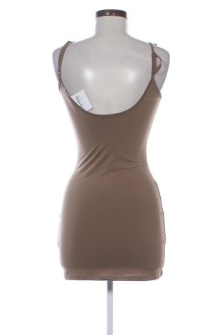 Φόρεμα Needle & Thread, Μέγεθος M, Χρώμα Καφέ, Τιμή 18,99 €