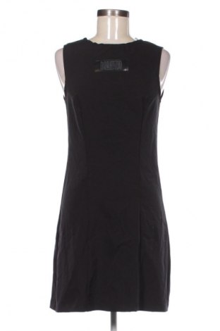 Рокля Negative, Размер S, Цвят Черен, Цена 6,96 €