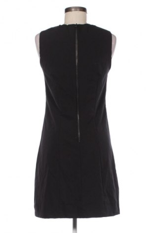 Рокля Negative, Размер S, Цвят Черен, Цена 6,96 €