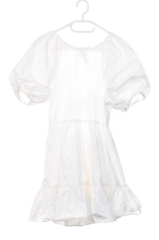 Rochie Nelly, Mărime M, Culoare Alb, Preț 130,99 Lei