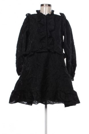 Рокля Neo Noir, Размер S, Цвят Черен, Цена 20,45 €