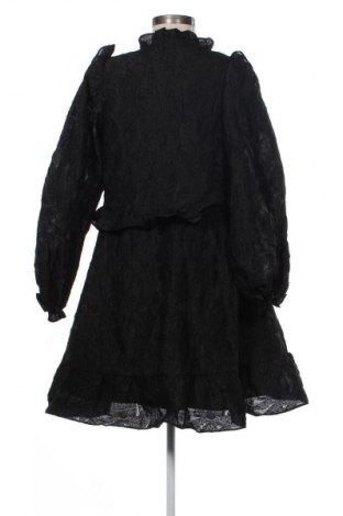 Рокля Neo Noir, Размер S, Цвят Черен, Цена 20,45 €