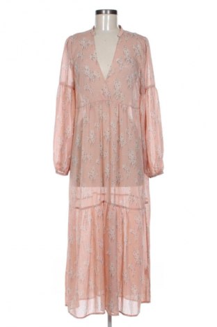 Φόρεμα Neo Noir, Μέγεθος S, Χρώμα Πολύχρωμο, Τιμή 13,99 €