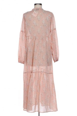 Φόρεμα Neo Noir, Μέγεθος S, Χρώμα Πολύχρωμο, Τιμή 13,99 €