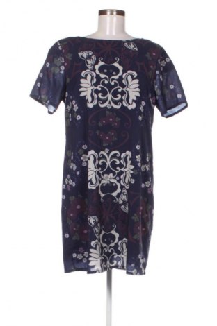 Rochie Ness, Mărime L, Culoare Multicolor, Preț 96,98 Lei