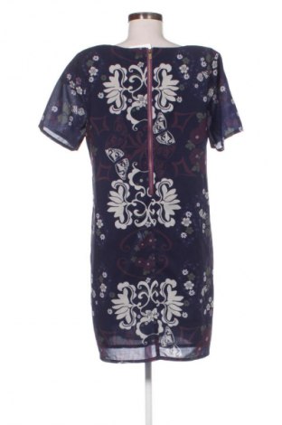 Rochie Ness, Mărime L, Culoare Multicolor, Preț 96,98 Lei