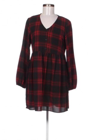 Rochie New Look, Mărime S, Culoare Multicolor, Preț 92,90 Lei