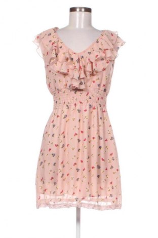 Rochie New Look, Mărime M, Culoare Multicolor, Preț 97,32 Lei