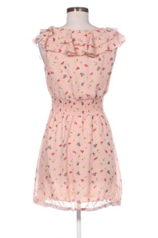 Rochie New Look, Mărime M, Culoare Multicolor, Preț 97,32 Lei