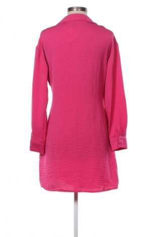 Рокля New Look, Размер M, Цвят Розов, Цена 20,45 €