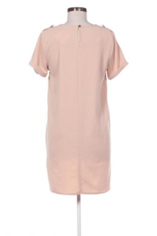 Рокля New Look, Размер M, Цвят Бежов, Цена 16,42 €