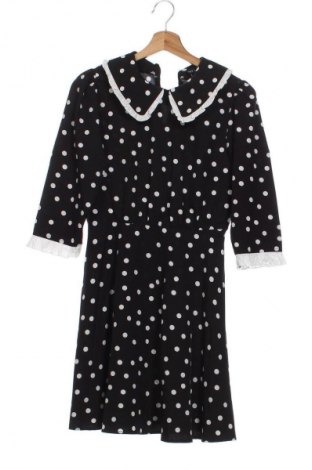 Φόρεμα New Look, Μέγεθος S, Χρώμα Πολύχρωμο, Τιμή 15,99 €