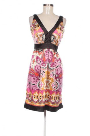 Rochie New Look, Mărime M, Culoare Multicolor, Preț 104,99 Lei