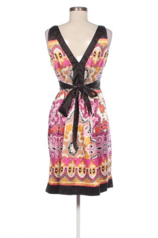 Rochie New Look, Mărime M, Culoare Multicolor, Preț 104,99 Lei