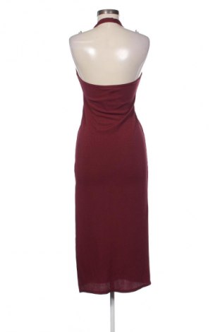 Kleid New Look, Größe M, Farbe Rot, Preis 17,99 €