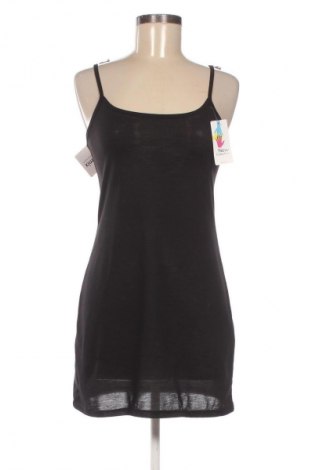 Šaty  New Look, Velikost XS, Barva Černá, Cena  119,00 Kč