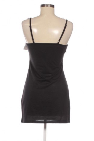 Šaty  New Look, Velikost XS, Barva Černá, Cena  119,00 Kč