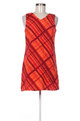 Рокля New Look, Размер L, Цвят Многоцветен, Цена 12,27 €