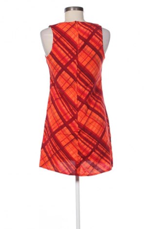 Рокля New Look, Размер L, Цвят Многоцветен, Цена 12,27 €