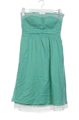 Рокля New Look, Размер M, Цвят Многоцветен, Цена 18,40 €