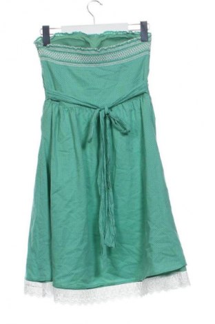 Рокля New Look, Размер M, Цвят Многоцветен, Цена 18,40 €