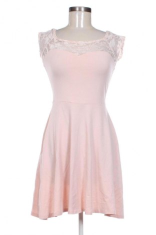Рокля New Look, Размер XS, Цвят Пепел от рози, Цена 9,20 €