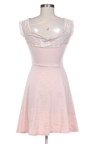 Рокля New Look, Размер XS, Цвят Пепел от рози, Цена 9,20 €