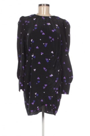 Rochie New Look, Mărime L, Culoare Multicolor, Preț 104,26 Lei