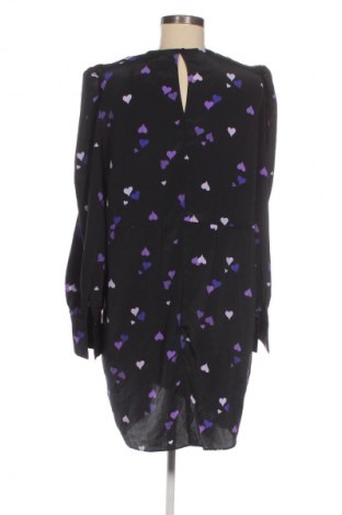 Rochie New Look, Mărime L, Culoare Multicolor, Preț 104,26 Lei