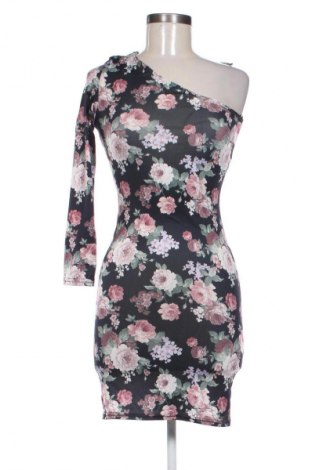 Šaty  New Look, Velikost M, Barva Vícebarevné, Cena  238,00 Kč